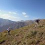 Trekkingsummit1
