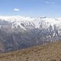 Trekkingsummit4