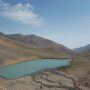 Trekkingsummit6
