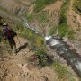 img_treks01