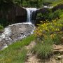 img_treks05